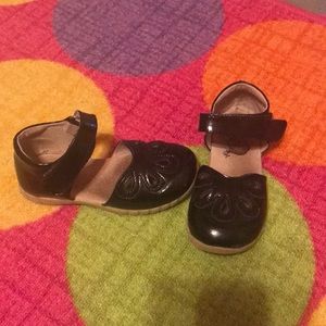 Livie & Luca shoes